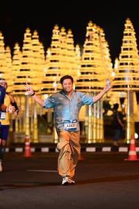 BIB: 
                            <button type="button" onclick="openModal(24540155)" class="btn btn-primary btn-sm float-right btn-popup" data-toggle="modal" data-target=".modal-high-quality">
                        <i class="fas fa-shopping-cart"></i> Add to Cart
                    </button>
                                            <button type="button" onclick="isThisMe(24540155, true)" class="btn btn-success btn-sm float-right btn-popup btn-isme hidden" data-toggle="tooltip" data-placement="bottom" title="นี่คือรูปของคุณใช่ไหม คลิกที่นี่เพื่อเอาเข้าอัลบั้ม">
                        <i class="fas fa-plus"></i> Add to album
                    </button>
                    <button type="button" onclick="isThisMe(24540155, false)" class="btn btn-warning btn-sm float-right btn-popup btn-isnotme hidden">
                        <i class="fas fa-ban"></i> Remove from album
                    </button>